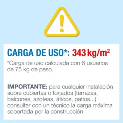 Intex Bubble Massage PureSpa Pool 19 Intex Bubble Massage PureSpa Pool -Intex || Bestway || GRE Sales Store intex bubble massage purespa pool 8