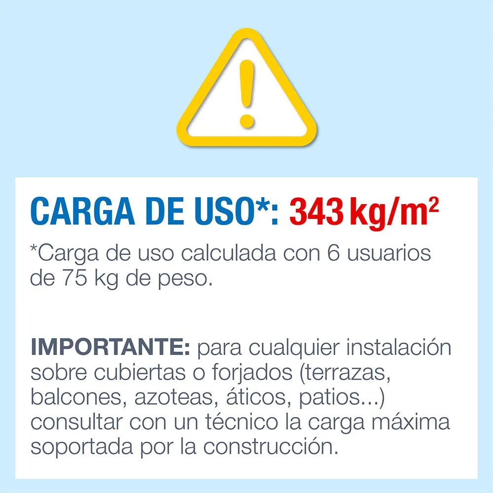 Intex Bubble Massage PureSpa Pool 11 Intex Bubble Massage PureSpa Pool - Image 9