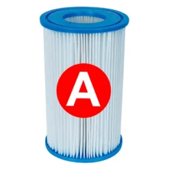 Intex Cartridge Filter Pump 3.785l/h 8 Intex Cartridge Filter Pump 3.785l/h -Intex || Bestway || GRE Sales Store intex cartridge filter pump 3.785l h 2