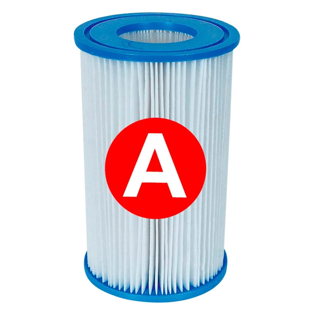 Intex Cartridge Filter Pump 3.785l/h 5 Intex Cartridge Filter Pump 3.785l/h - Image 3