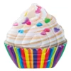 Intex Cupcake -Intex || Bestway || GRE Sales Store intex cupcake