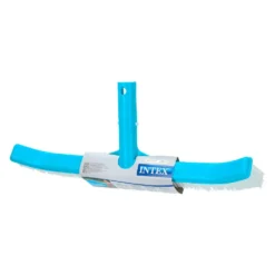 Intex Curved Brush 13 Intex Curved Brush -Intex || Bestway || GRE Sales Store intex curved brush 5