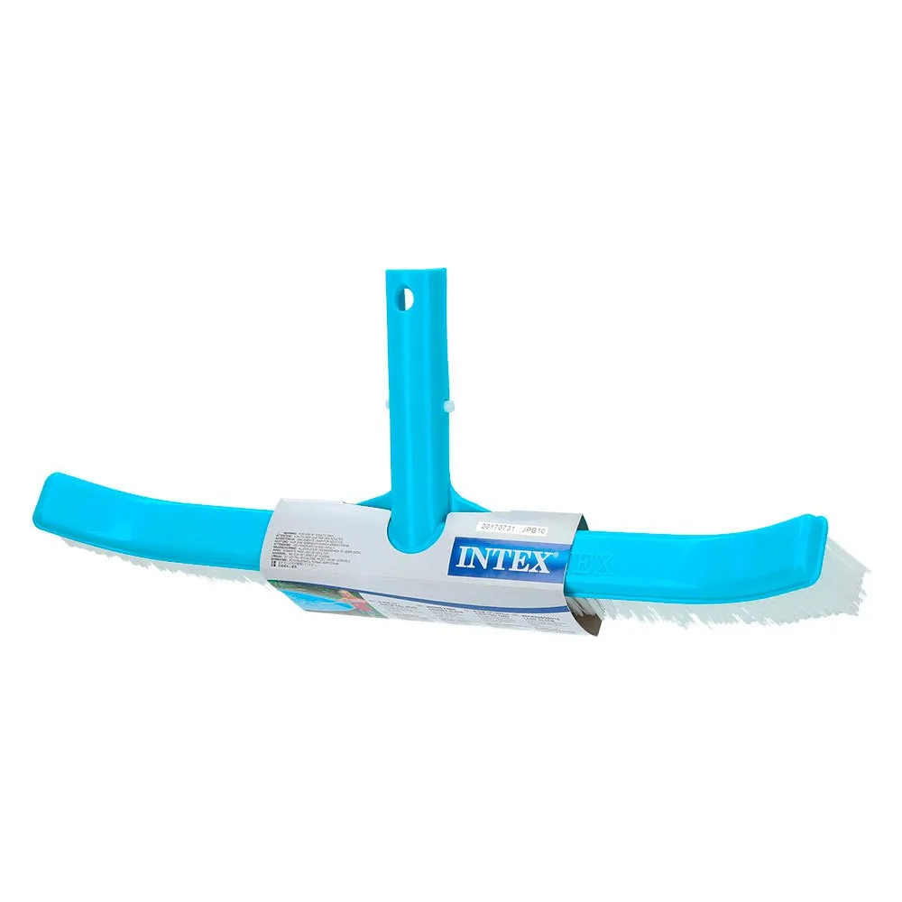 Intex Curved Brush 8 Intex Curved Brush - Image 6