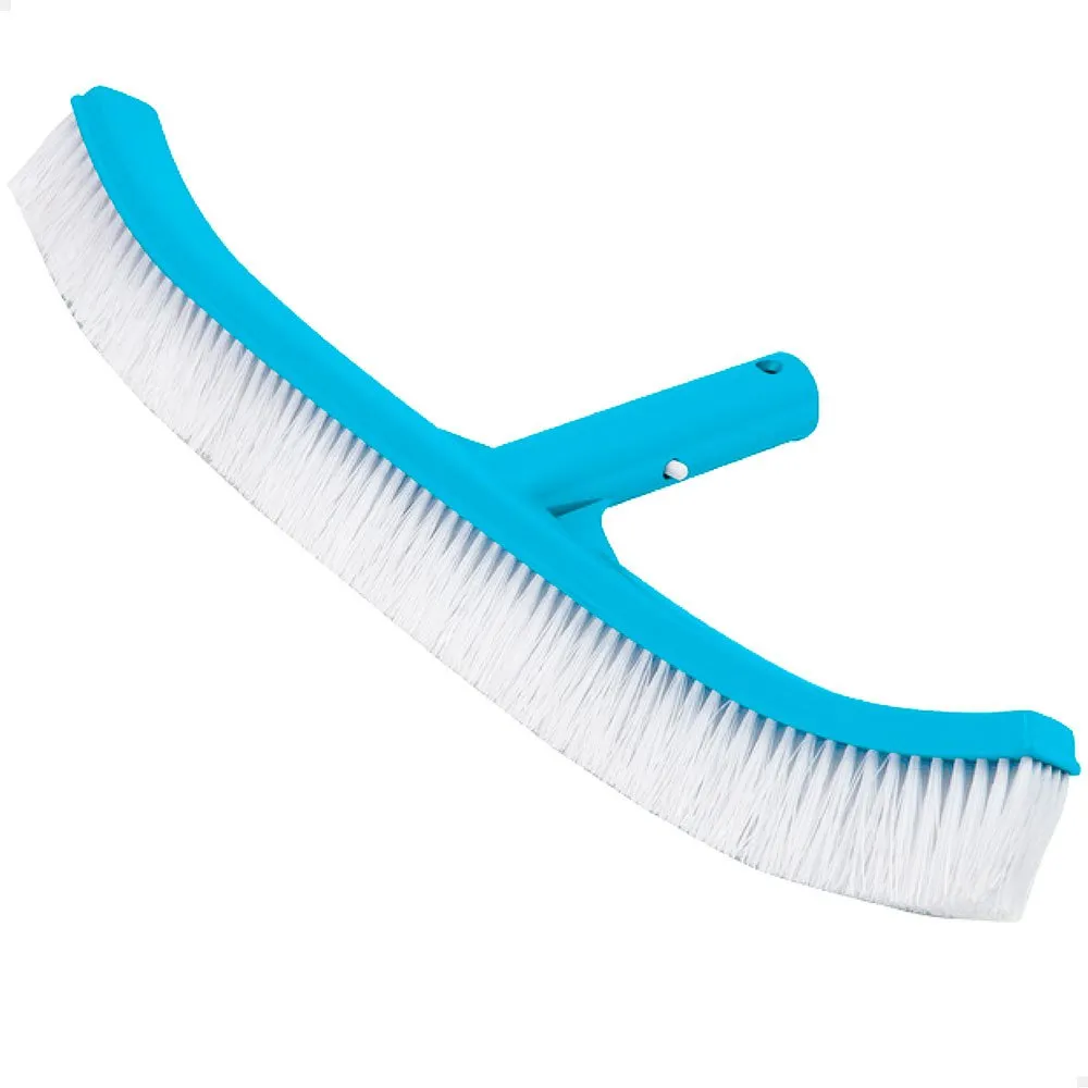 Intex Curved Brush 3 Intex Curved Brush