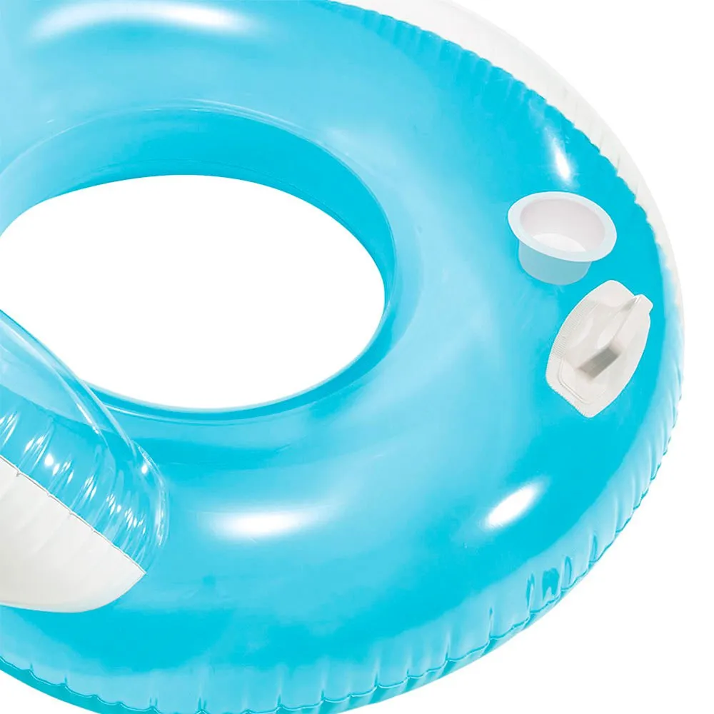 Intex Double Eight 5 Intex Double Eight - Image 3