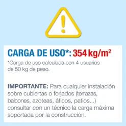 Intex Easy Set 305x61 Cm Pool -Intex || Bestway || GRE Sales Store intex easy set 305x61 cm pool 7