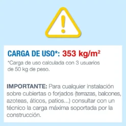 Intex Easy Set Inflatable Pool 244x61 Cm -Intex || Bestway || GRE Sales Store intex easy set inflatable pool 244x61 cm 7