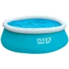 Intex Easy Set Pool -Intex || Bestway || GRE Sales Store intex easy set pool