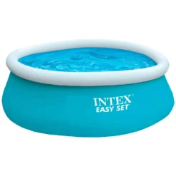 Intex Easy Set Pool