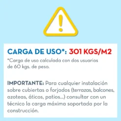 Intex Easy Set Pool -Intex || Bestway || GRE Sales Store intex easy set pool 4