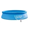Intex Easy Set Up Swimmimg Pool 366X76Cm -Intex || Bestway || GRE Sales Store intex easy set up swimmimg pool 366x76cm