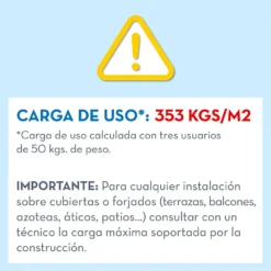 Intex Easy Set With Filter Cartridge Pump 244x61 Cm Pool -Intex || Bestway || GRE Sales Store intex easy set with filter cartridge pump 244x61 cm pool 8