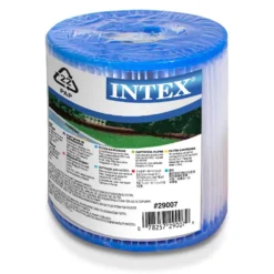 Intex Filter Cartridge 29007 -Intex || Bestway || GRE Sales Store intex filter cartridge 29007 2