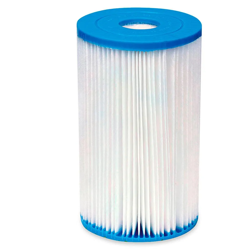 Intex Filter Cartridge 3 Intex Filter Cartridge