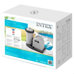 Intex Filter Pump 7 Intex Filter Pump -Intex || Bestway || GRE Sales Store intex filter pump 2