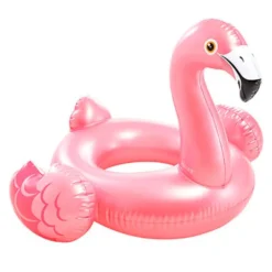Intex Flamingo