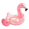 Intex Flamingo With Glitter -Intex || Bestway || GRE Sales Store intex flamingo with glitter