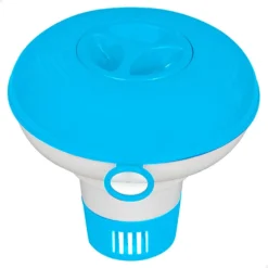 Intex Floating Chemical Dispenser