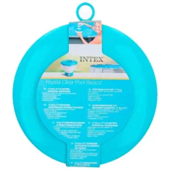 Intex Floating Chemical Dispenser -Intex || Bestway || GRE Sales Store intex floating chemical dispenser 3