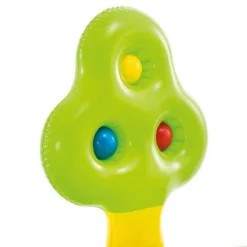 Intex Garden Play Center With Slide Pool -Intex || Bestway || GRE Sales Store intex garden play center with slide pool 7