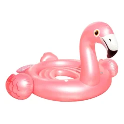 Intex Giant Flamingo For 4 People -Intex || Bestway || GRE Sales Store intex giant flamingo for 4 people 2