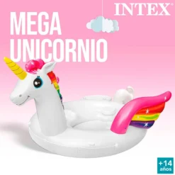 Intex Giant Unicorn -Intex || Bestway || GRE Sales Store intex giant unicorn 5