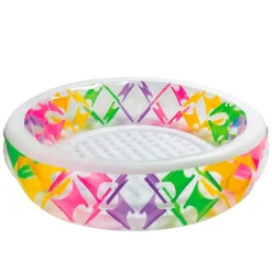 Intex Inflatabel Pool