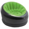 Intex Inflatable Armchair -Intex || Bestway || GRE Sales Store intex inflatable armchair