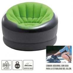 Intex Inflatable Armchair -Intex || Bestway || GRE Sales Store intex inflatable armchair 2