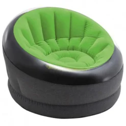 Intex Inflatable Armchair