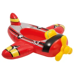 Intex Inflatable Boat 3 Models Child -Intex || Bestway || GRE Sales Store intex inflatable boat 3 models child 2