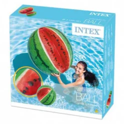 Intex || Bestway || GRE Sales Store -Intex || Bestway || GRE Sales Store intex inflatable watermelon 1
