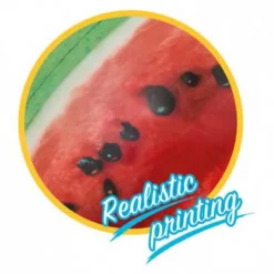 Intex Inflatable Watermelon -Intex || Bestway || GRE Sales Store intex inflatable watermelon 3