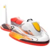 Intex Jet Ski -Intex || Bestway || GRE Sales Store intex jet ski