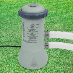 Intex Krystal Clear Cartridge Filter Pump 2.006L/h 8 Intex Krystal Clear Cartridge Filter Pump 2.006L/h -Intex || Bestway || GRE Sales Store intex krystal clear cartridge filter pump 2.006l h 2