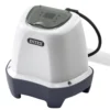 Intex Krystal Clear Salt Chlorinator For Pools Up To 1 Intex Krystal Clear Salt Chlorinator For Pools Up To -Intex || Bestway || GRE Sales Store intex krystal clear salt chlorinator for pools up to