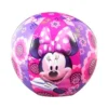 Intex Minnie Inflatable Ball -Intex || Bestway || GRE Sales Store intex minnie inflatable ball