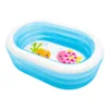Intex My Sea Friends Pool -Intex || Bestway || GRE Sales Store intex my sea friends pool