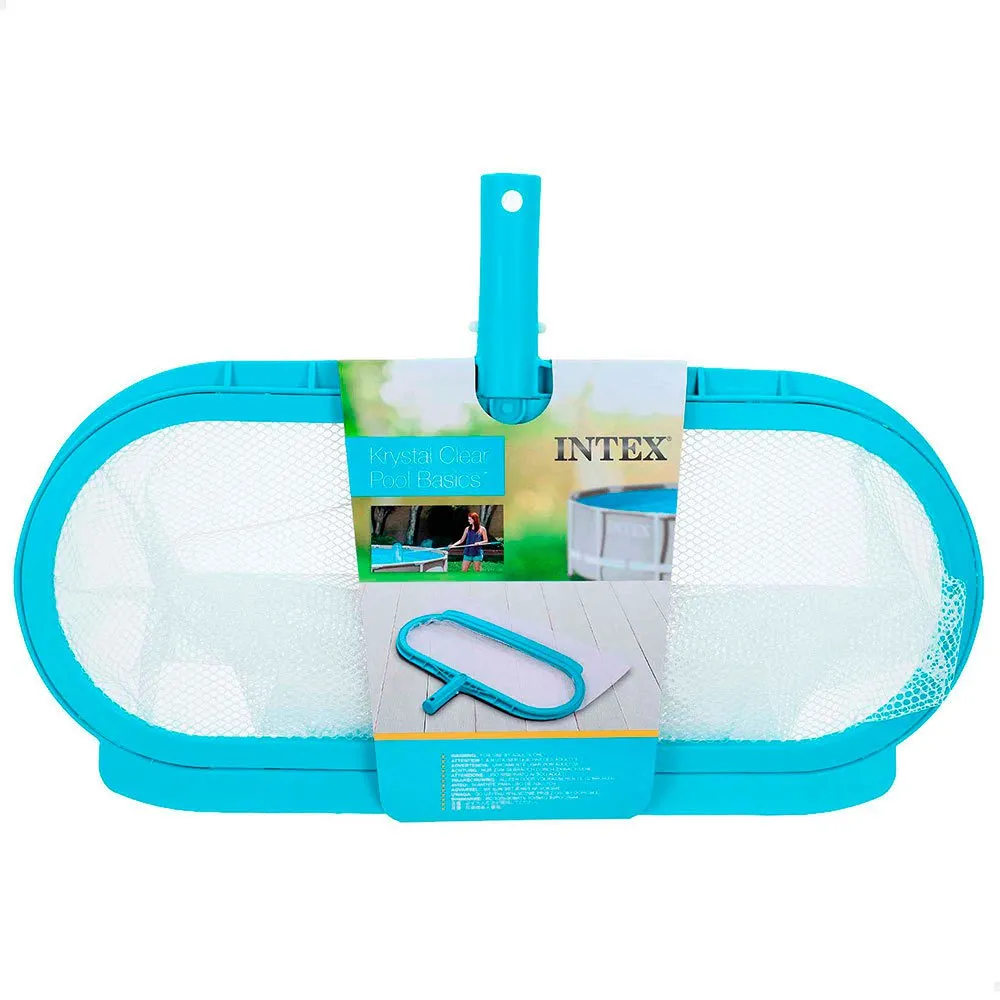 Intex Net With Bag Compatible With 29.8 Mm Handle 5 Intex Net With Bag Compatible With 29.8 Mm Handle - Image 3