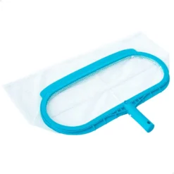 Intex Net With Bag Compatible With 29.8 Mm Handle