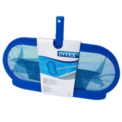 Intex Net With Bag Compatible With 29.8 Mm Handle 12 Intex Net With Bag Compatible With 29.8 Mm Handle -Intex || Bestway || GRE Sales Store intex net with bag compatible with 29.8 mm handle 4