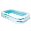 Intex Paradise Pool -Intex || Bestway || GRE Sales Store intex paradise pool