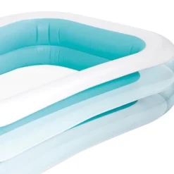 Intex Paradise Pool -Intex || Bestway || GRE Sales Store intex paradise pool 2