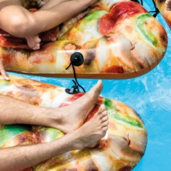 Intex Pizza -Intex || Bestway || GRE Sales Store intex pizza 3