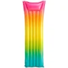 Intex Rainbow 170x53x15 Cm -Intex || Bestway || GRE Sales Store intex rainbow 170x53x15 cm