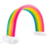 Intex Rainbow With Sprinkler 300x109x180 Cm -Intex || Bestway || GRE Sales Store intex rainbow with sprinkler 300x109x180 cm