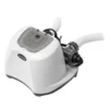Intex Salt Water Chlorinator System ECO 12g/h -Intex || Bestway || GRE Sales Store intex salt water chlorinator system eco 12g h