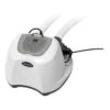 Intex Salt Water Chlorinator System ECO 5g/h -Intex || Bestway || GRE Sales Store intex salt water chlorinator system eco 5g h