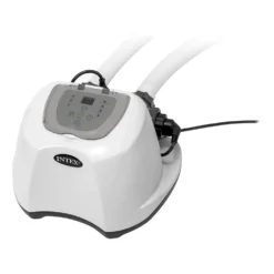 Intex Salt Water Chlorinator System ECO 5g/h