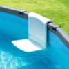 Intex Swimming Pool Chair For Collapsible Pools -Intex || Bestway || GRE Sales Store intex swimming pool chair for collapsible pools